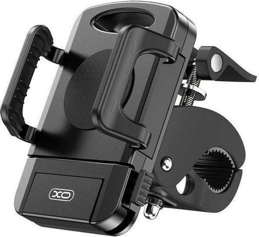 Βάση Ποδηλάτου XO C109 για Στήριξη Κινητού