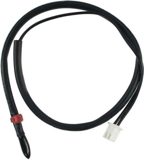 Αισθητήρας Υγρασίας & Θερμοκρασίας E248681 / 202433190000 / 1120100700