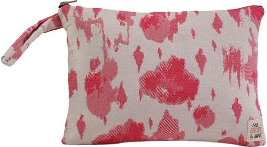 Νεσεσέρ Bleecker & Love Woven Medium 35x35cm Gelato