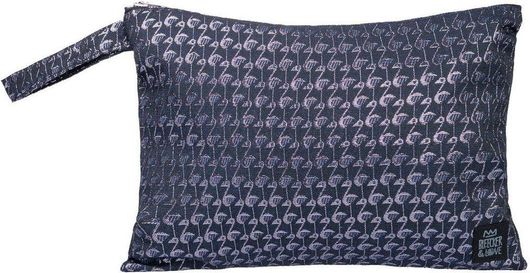 Νεσεσέρ Bleecker & Love Woven Medium 35x35cm Palma