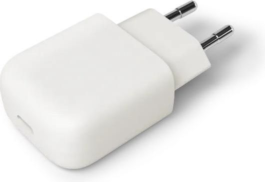 Μετασχηματιστής Ρεύματος IQOS ILUMA A/C