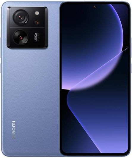 Xiaomi 13T Pro 5G 16GB 1TB Alpine Blue
