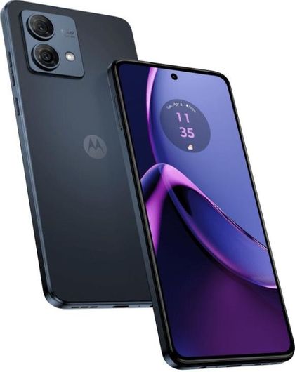 Motorola Moto G84 5G 12GB 256GB Midnight Blue