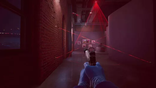 Payday 3 Day One Edition - PS5 Game