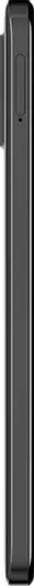 Nokia C32 4GB 64GB Charcoal