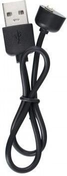 Φορτιστής για Mi Band 7 Μαύρος