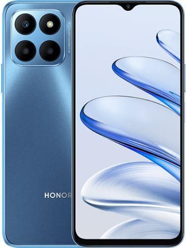 Honor 70 Lite 5G 4GB 128GB Ocean Blue