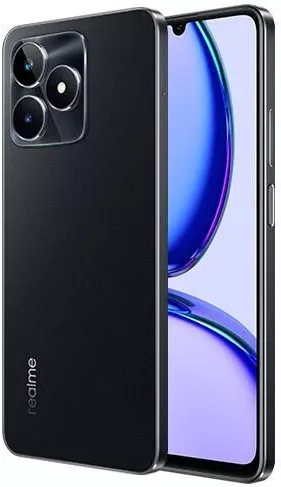 Realme C53 6GB 128GB Mighty Night