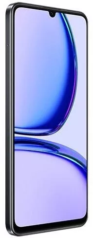 Realme C53 6GB 128GB Mighty Night