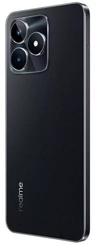 Realme C53 6GB 128GB Mighty Night