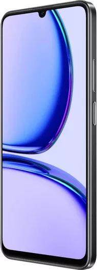 Realme C53 6GB 128GB Mighty Night