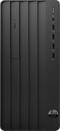 Desktop PC HP Pro Tower 290 G9 i5-12400 / 8GB DDR4 / 256GB SSD / No OS