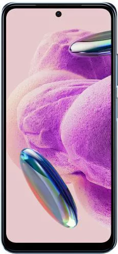 Xiaomi Redmi Note 12S 8GB 256GB Ice Blue