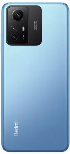 Xiaomi Redmi Note 12S 8GB 256GB Ice Blue