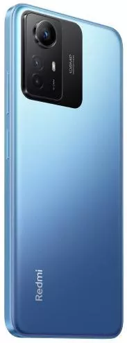 Xiaomi Redmi Note 12S 8GB 256GB Ice Blue