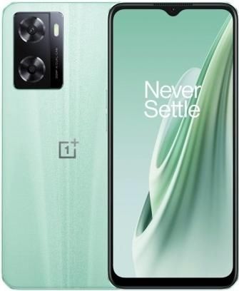 OnePlus Nord N20 SE 4GB 128GB Jade Wave