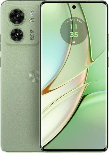 Motorola Edge 40 5G 8GB 256GB Nebula Green