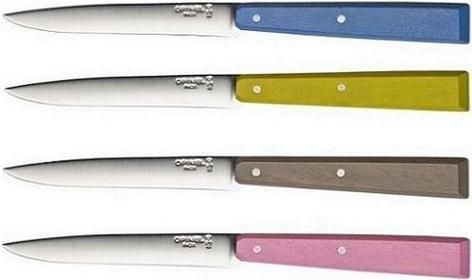 Μαχαίρι Opinel 1533 Inox