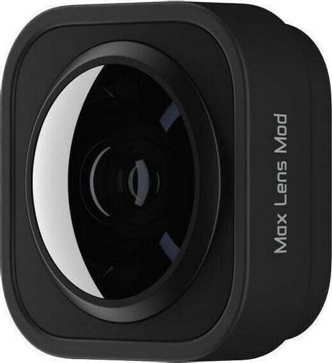 GoPro HERO9 Max Lens Mod για GoPro