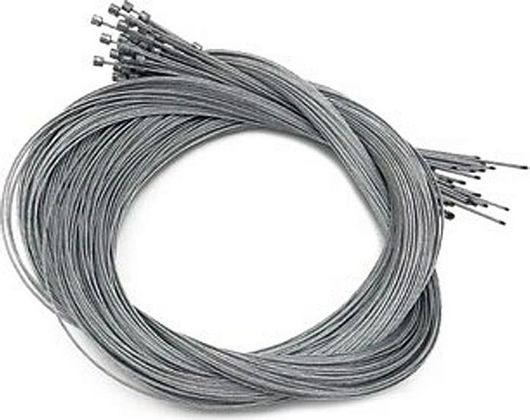 Σύρμα Ταχυτήτων Ποδηλάτου Δ0-200-033 190cm