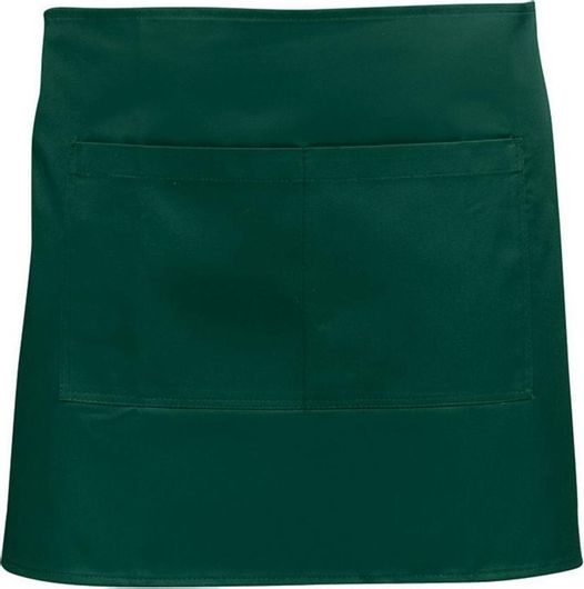 Ποδιά Μέσης Beauty Home Πράσινο