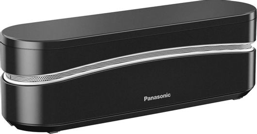 Panasonic KX-TGK320 Μαύρο