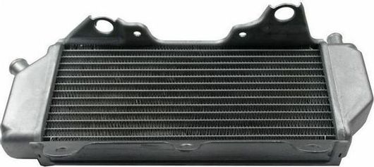 Ψυγείο Νερού Αριστερό Yamaha YZF 250 - 450