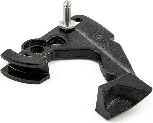 Short Shift Group VAG FMVWQS