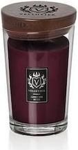 Αρωματικό Κερί Atmosphera σε Βάζο Alpine Vin Brule 515gr