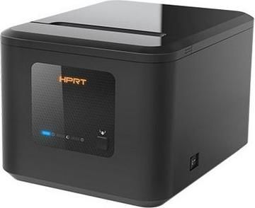 Εκτυπωτής Αποδείξεων HPRT Θερμικός Ethernet / Serial / USB