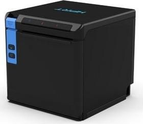 Εκτυπωτής Αποδείξεων HPRT Θερμικός Ethernet / Serial / USB / Wi-Fi
