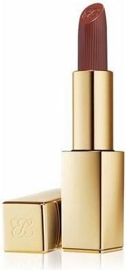 Κραγιόν Estee Lauder Pure Color Matte 567 Knowing 