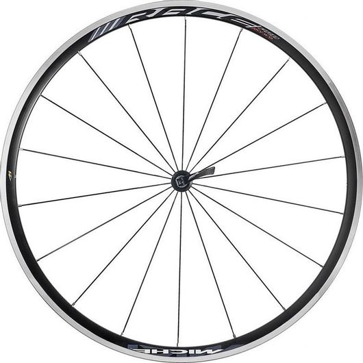 Τροχός Ποδηλάτου Miche Race Pro για Κασέτα Shimano 2τμχ