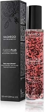 Serum για Αδυνάτισμα Σώματος Vagheggi Fuoco Plus 100ml