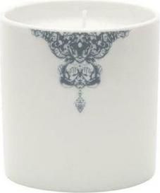 Κερί Pennie Αρωματικό σε Βάζο Rotate Half Lace Up Γιασεμί 8x8.5cm