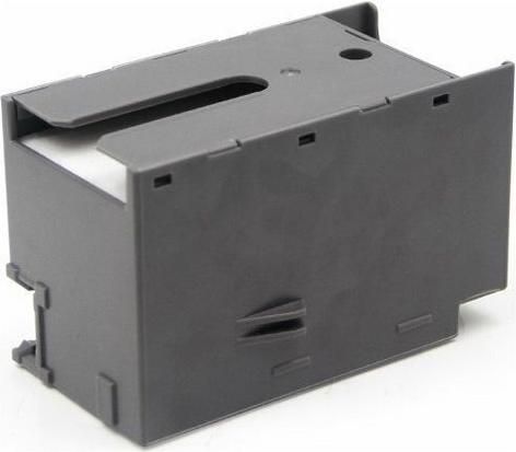 Maintenance Box Epson T6715 Συμβατό