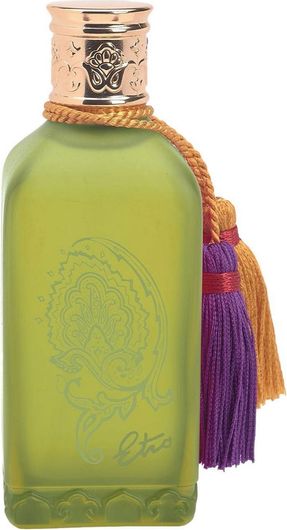 Αρωματικό Spray Χώρου Etro Dafne Room 5110108 100ml
