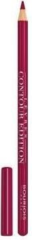Μολύβι Χειλιών Bourjois Countour Edition 05 Berry Much