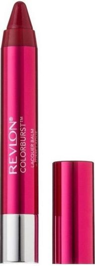 Lip Balm Revlon ColorBurst Lacquer Balm 125 Flirtatious