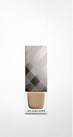 Βερνίκι Νυχιών Burberry Camel No.109 8ml