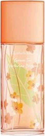 Γυναικείο Άρωμα Elizabeth Arden Green Tea Nectarine Blossom Eau de Toilette 100ml