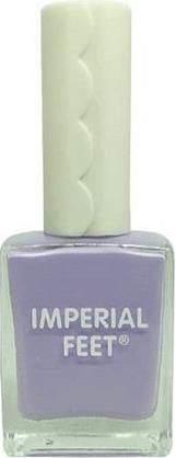 Θεραπεία Νυχιών Imperial Feet Fungal με Χρώμα με Πινέλο Lavender 15ml