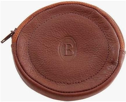 Ανδρικό Πορτοφόλι Bartuggi 312-21 Δερματίνη Μπεζ