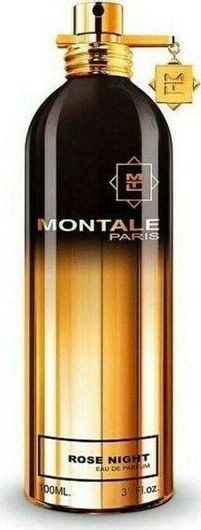 Montale Rose Night Eau de Parfum 100ml