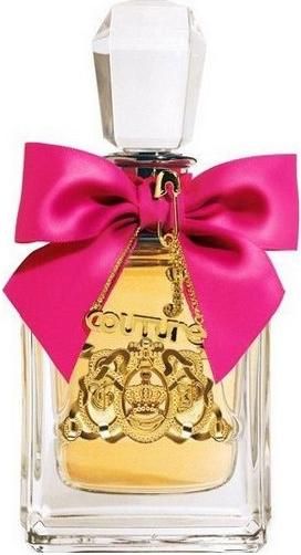 Juicy Couture Viva la Juicy Eau de Parfum 100ml