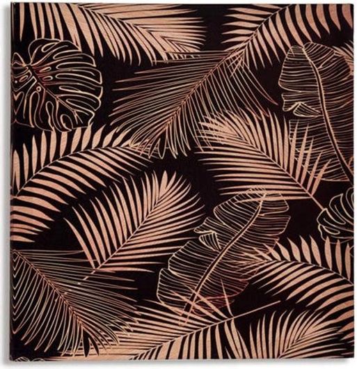 Διακοσμητικό Παραβάν 8430852570581 Καμβάς 40x40cm