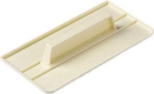 Εργαλείο Λείανσης FMM 16x8cm