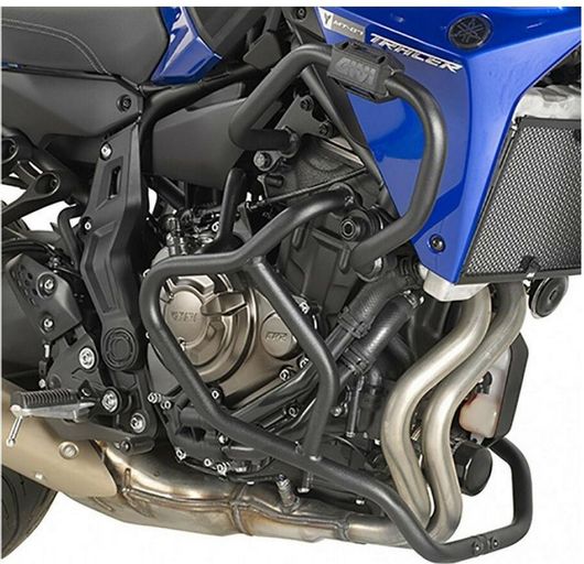 Προστασία Κινητήρα Givi για Yamaha MT-07 Tracer