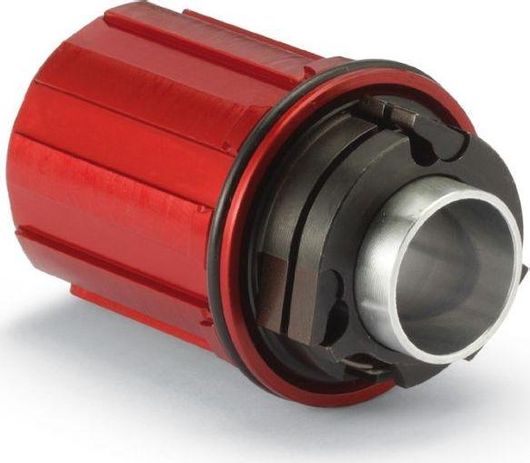 Σώμα Miche MTB 970 για Κασέτα Shimano
