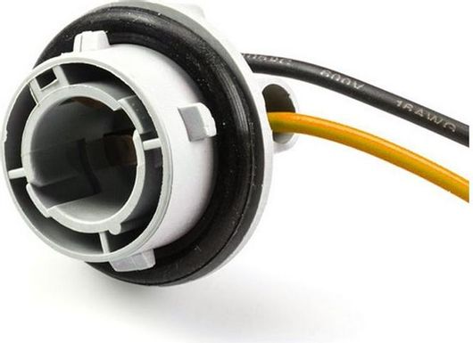 Ντουί Λάμπας Αυτοκινήτου BAU15s 1156 Μονοπολική για XM-W12444-1